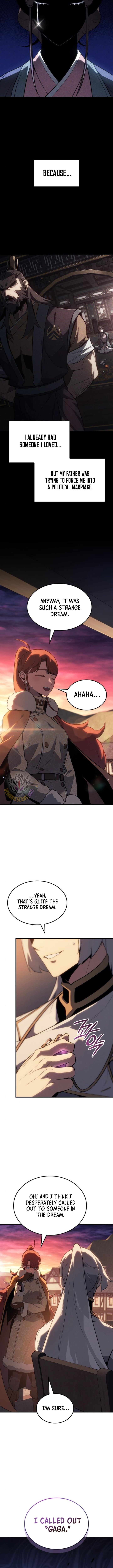 Ice Lord Chapter 29 12
